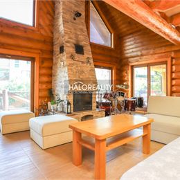 Predaj, rodinný dom Prečín, hospodárska usadlosť - NOVOSTAVBA - EXKLUZÍVNE HALO REALITY + VIDEOOBHLIADKA