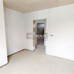 Predaj, kancelársky priestor Poprad, s parkovaním - NOVOSTAVBA - EXKLUZÍVNE HALO REALITY