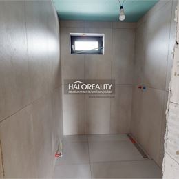 Predaj, kancelársky priestor Poprad, s parkovaním - NOVOSTAVBA - EXKLUZÍVNE HALO REALITY