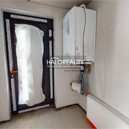 Predaj, kancelársky priestor Poprad, s parkovaním - NOVOSTAVBA - EXKLUZÍVNE HALO REALITY