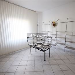 Predaj, výrobný priestor Partizánske