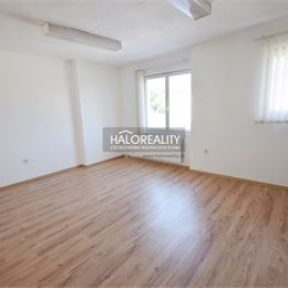 Predaj, výrobný priestor Partizánske