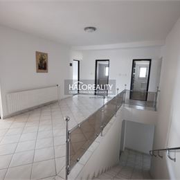 Predaj, výrobný priestor Partizánske