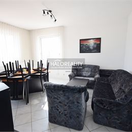 Predaj, výrobný priestor Partizánske