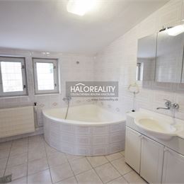 Predaj, výrobný priestor Partizánske