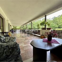 Predaj, penzión Medzev, RANČ ŠUGOV - ZNÍŽENÁ CENA - EXKLUZÍVNE HALO REALITY