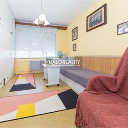 Predaj, 6 izbový rodinný dom so samostatnou dieľňou Most pri Bratislave - EXKLUZÍVNE HALO REALITY