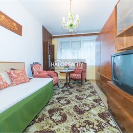 Predaj, 6 izbový rodinný dom so samostatnou dieľňou Most pri Bratislave - EXKLUZÍVNE HALO REALITY