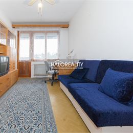 Predaj, 6 izbový rodinný dom so samostatnou dieľňou Most pri Bratislave - EXKLUZÍVNE HALO REALITY