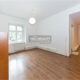 Predaj, päťizbový byt Bratislava Nové Mesto, Šancová - ZNÍŽENÁ CENA