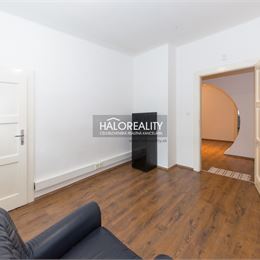 Predaj, päťizbový byt Bratislava Nové Mesto, Šancová - ZNÍŽENÁ CENA