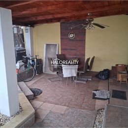 Predaj, rodinný dom Košice Juh - EXKLUZÍVNE HALO REALITY
