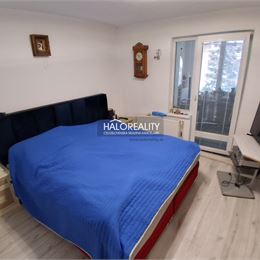 Predaj, rodinný dom Košice Juh - EXKLUZÍVNE HALO REALITY