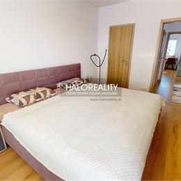 Predaj, rodinný dom Chorvátsky Grob, Jastrabia - NOVOSTAVBA - EXKLUZÍVNE HALO REALITY