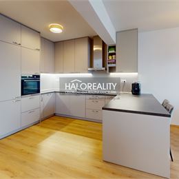 Predaj, rodinný dom Chorvátsky Grob, Jastrabia - NOVOSTAVBA - EXKLUZÍVNE HALO REALITY