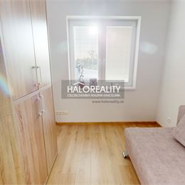 Predaj, rodinný dom Chorvátsky Grob, Jastrabia - NOVOSTAVBA - EXKLUZÍVNE HALO REALITY