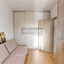 Predaj, rodinný dom Chorvátsky Grob, Jastrabia - NOVOSTAVBA - EXKLUZÍVNE HALO REALITY