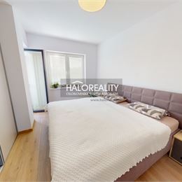 Predaj, rodinný dom Chorvátsky Grob, Jastrabia - NOVOSTAVBA - EXKLUZÍVNE HALO REALITY