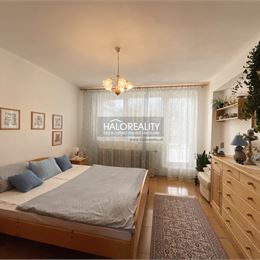 Predaj, rodinný dom Banská Bystrica, Podlavice - EXKLUZÍVNE HALO REALITY