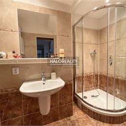 Predaj, rodinný dom Banská Bystrica, Podlavice - EXKLUZÍVNE HALO REALITY