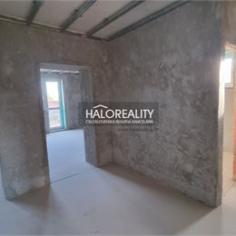 Predaj, rodinný dom Poprad