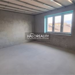 Predaj, rodinný dom Poprad