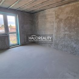 Predaj, rodinný dom Poprad