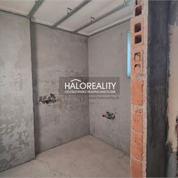 Predaj, rodinný dom Poprad