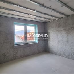 Predaj, rodinný dom Poprad