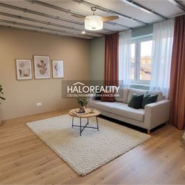 Predaj, rodinný dom Poprad