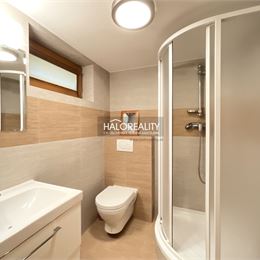 Predaj, chalupa Donovaly, Pod Magurou