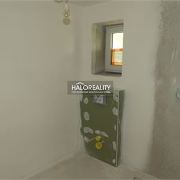 Predaj, rodinný dom Nitra, s výhľadom na Zobor, v cene dokončenie do štandardu - NOVOSTAVBA - ZNÍŽENÁ CENA