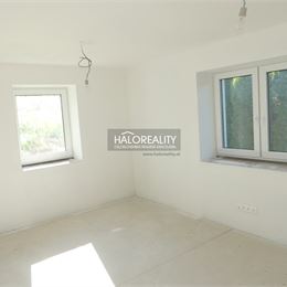 Predaj, rodinný dom Nitra, s výhľadom na Zobor, v cene dokončenie do štandardu - NOVOSTAVBA - ZNÍŽENÁ CENA