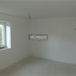 Predaj, rodinný dom Nitra, s výhľadom na Zobor, v cene dokončenie do štandardu - NOVOSTAVBA - ZNÍŽENÁ CENA