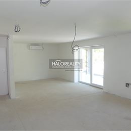 Predaj, rodinný dom Nitra, s výhľadom na Zobor, v cene dokončenie do štandardu - NOVOSTAVBA - ZNÍŽENÁ CENA