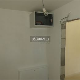 Predaj, rodinný dom Nitra, s výhľadom na Zobor, v cene dokončenie do štandardu - NOVOSTAVBA - ZNÍŽENÁ CENA