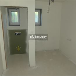 Predaj, rodinný dom Nitra, s výhľadom na Zobor, v cene dokončenie do štandardu - NOVOSTAVBA - ZNÍŽENÁ CENA