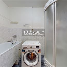 Predaj, rodinný dom Kostolné Kračany - EXKLUZÍVNE HALO REALITY