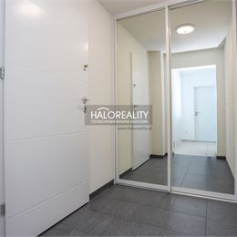 Predaj, rodinný dom Domaniža - EXKLUZÍVNE HALO REALITY + VIDEOOBHLIADKA