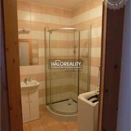 Predaj, 1 x dvojizbový byt , 1 x trojizbový byt + 2 x nebytový priestor Galanta