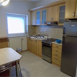 Predaj, 1 x dvojizbový byt , 1 x trojizbový byt + 2 x nebytový priestor Galanta