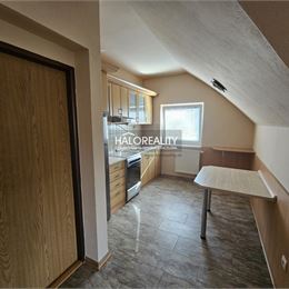 Predaj, 1 x dvojizbový byt , 1 x trojizbový byt + 2 x nebytový priestor Galanta