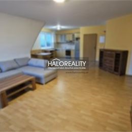 Predaj, 1 x dvojizbový byt , 1 x trojizbový byt + 2 x nebytový priestor Galanta