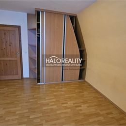 Predaj, 1 x dvojizbový byt , 1 x trojizbový byt + 2 x nebytový priestor Galanta