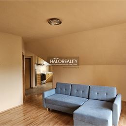 Predaj, 1 x dvojizbový byt , 1 x trojizbový byt + 2 x nebytový priestor Galanta