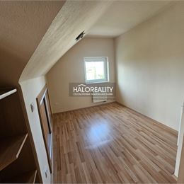 Predaj, 1 x dvojizbový byt , 1 x trojizbový byt + 2 x nebytový priestor Galanta