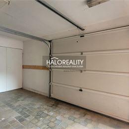 Predaj, polyfunkcia/obchodné priestory Čakajovce, dohoda možná - EXKLUZÍVNE HALO REALITY + VIDEOOBHLIADKA