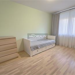 Predaj, trojizbový byt Bratislava Ružinov, Palkovičova