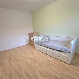 Predaj, trojizbový byt Bratislava Ružinov, Palkovičova