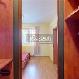 Predaj, trojizbový byt Bratislava Petržalka, Šustekova - NOVOSTAVBA + VIDEOOBHLIADKA